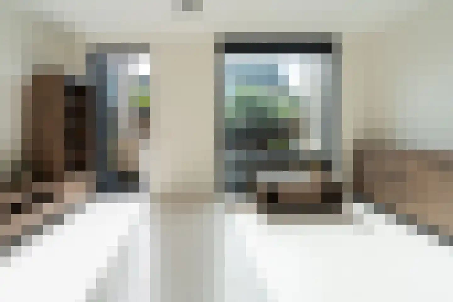 Colonnade 35 Hoofddorp thumbnail 13