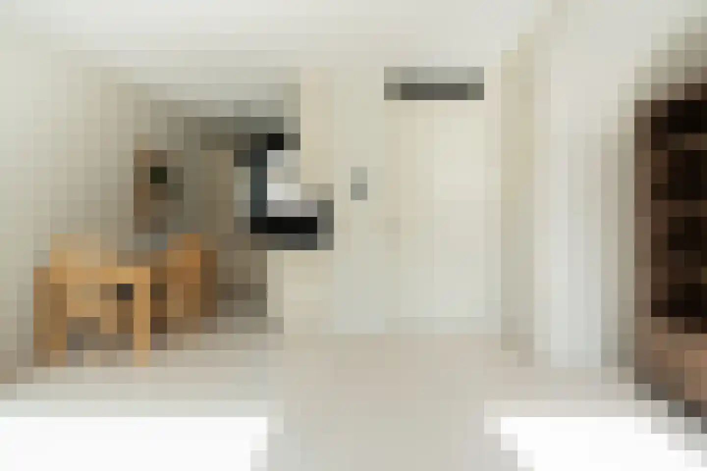 Colonnade 35 Hoofddorp thumbnail 15