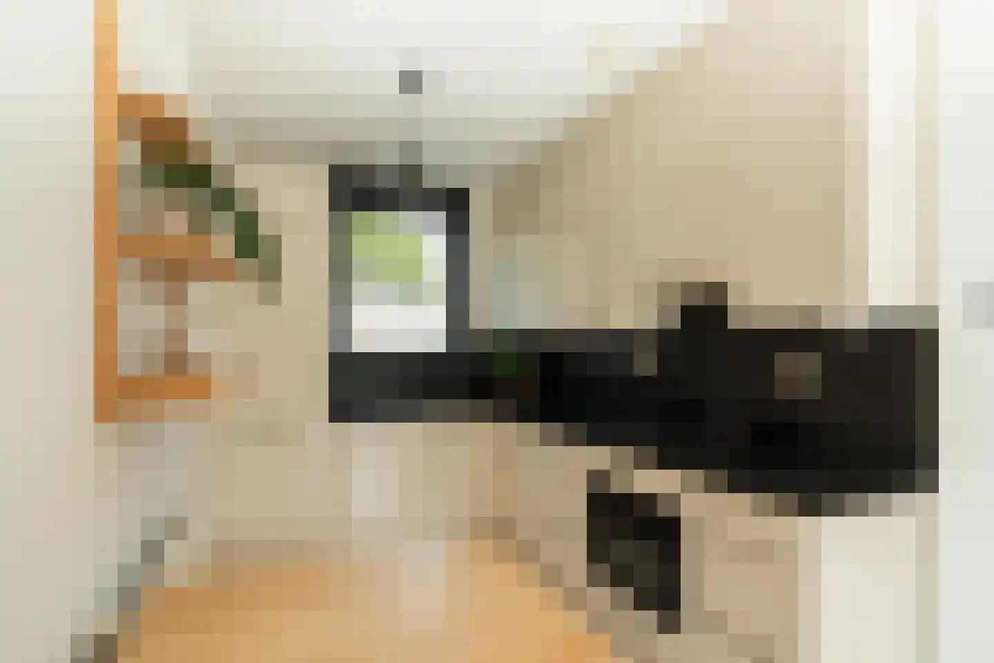 Colonnade 35 Hoofddorp thumbnail 17