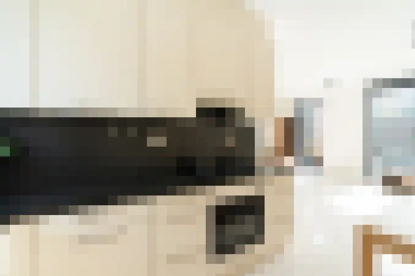 Colonnade 35 Hoofddorp thumbnail 18