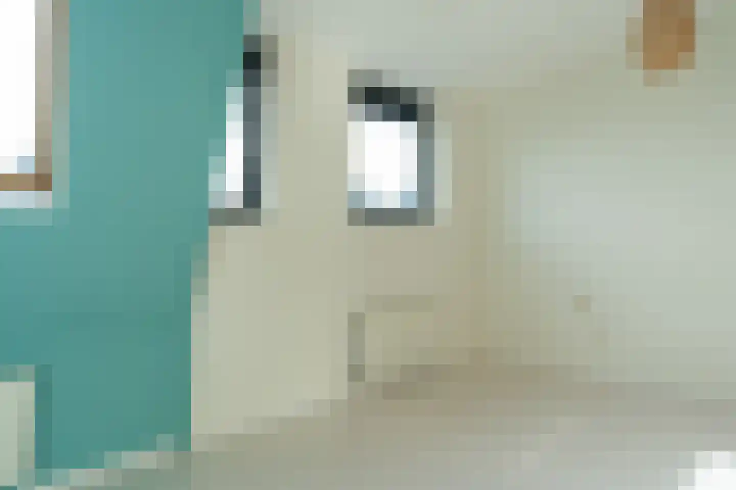 Colonnade 35 Hoofddorp thumbnail 19