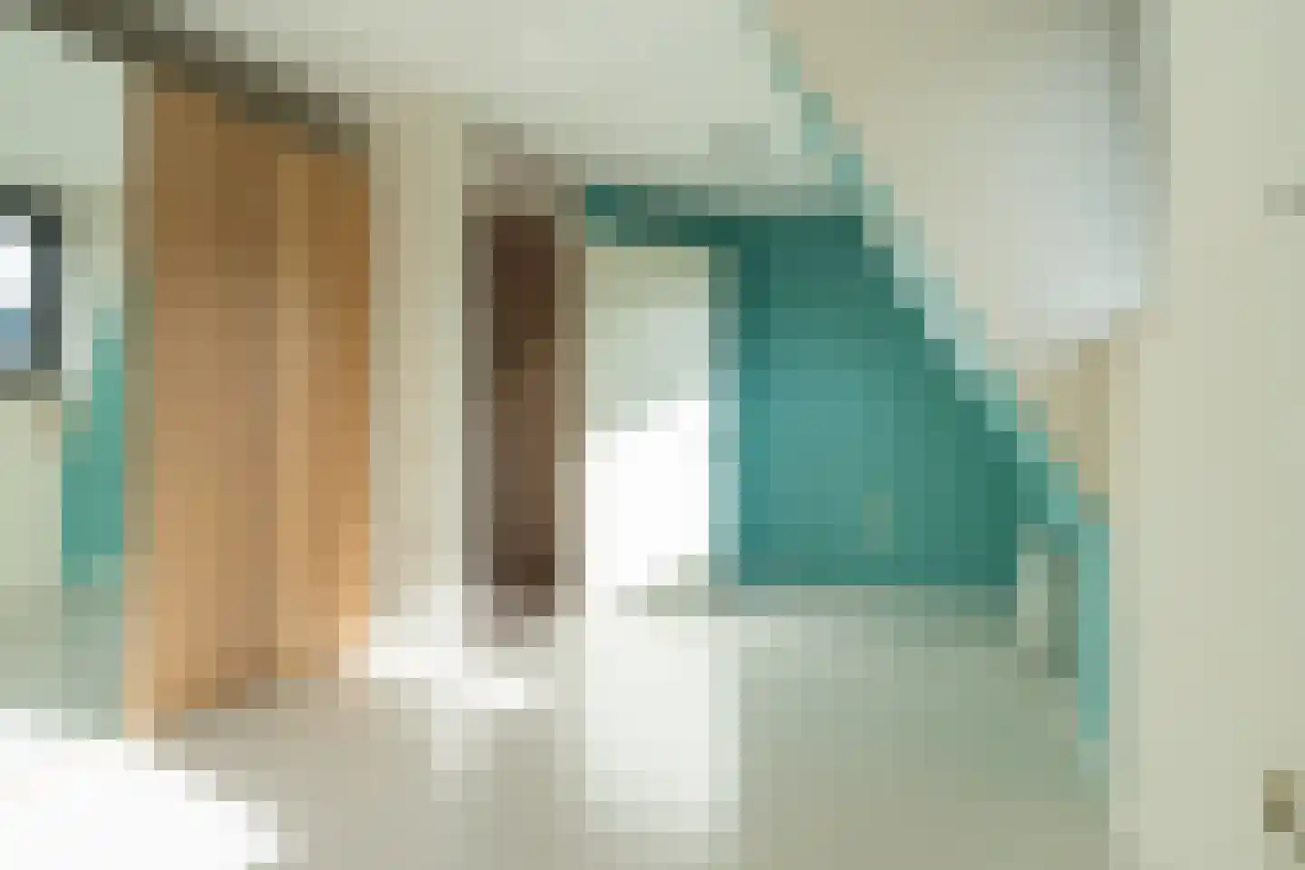 Colonnade 35 Hoofddorp thumbnail 21