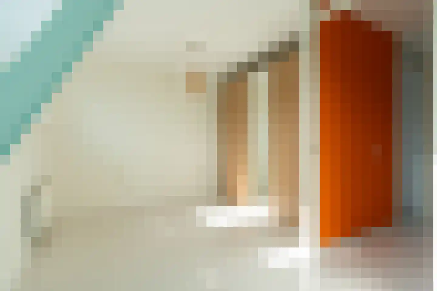 Colonnade 35 Hoofddorp thumbnail 22