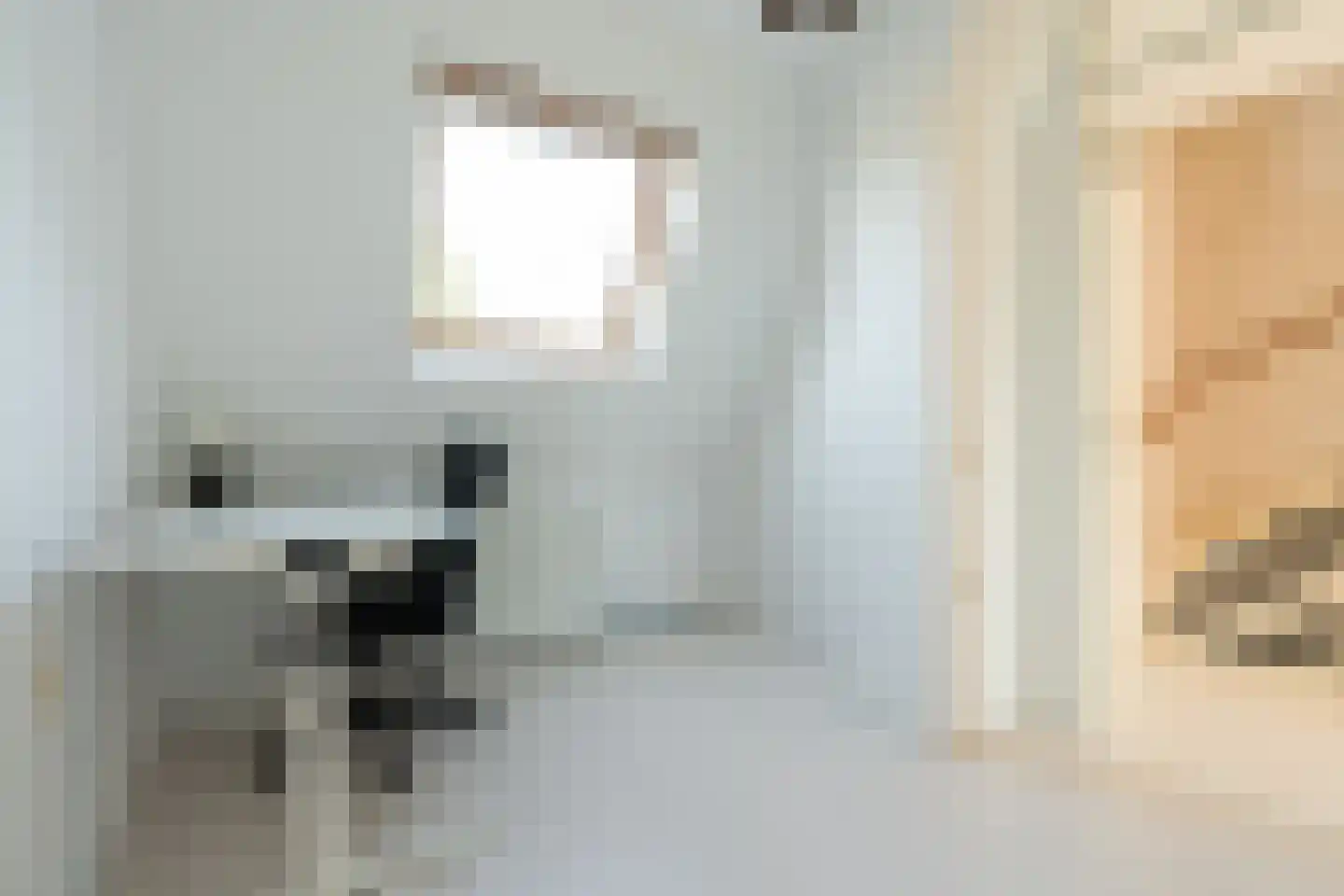 Colonnade 35 Hoofddorp thumbnail 24