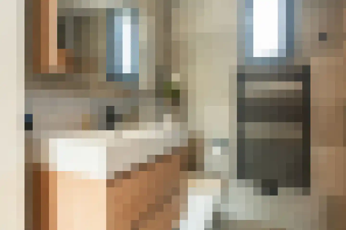 Colonnade 35 Hoofddorp thumbnail 25