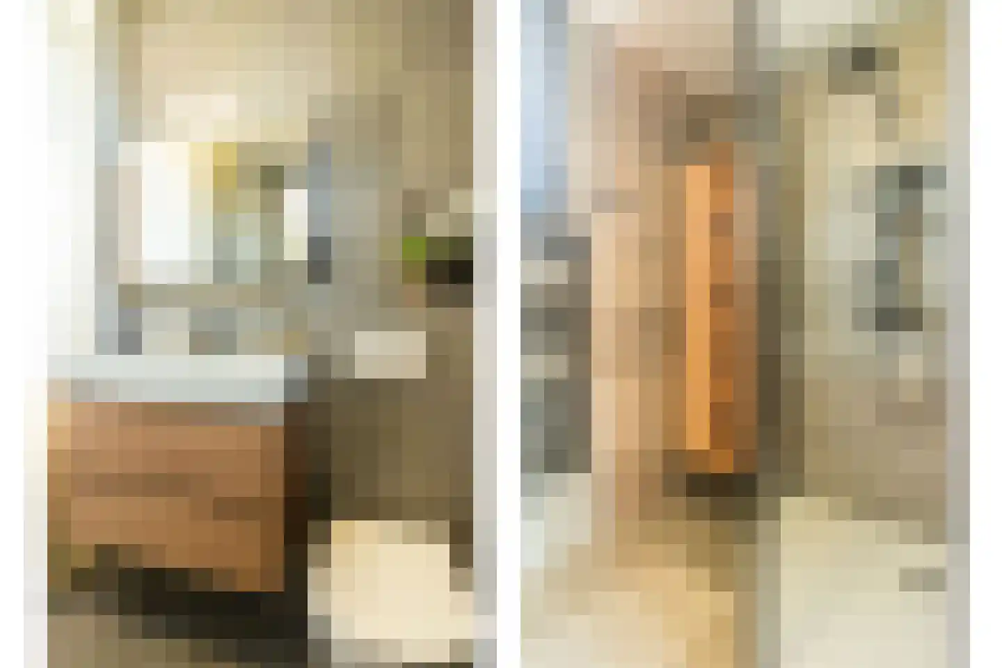 Colonnade 35 Hoofddorp thumbnail 26
