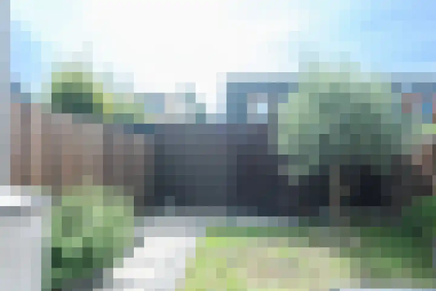 Colonnade 35 Hoofddorp thumbnail 30