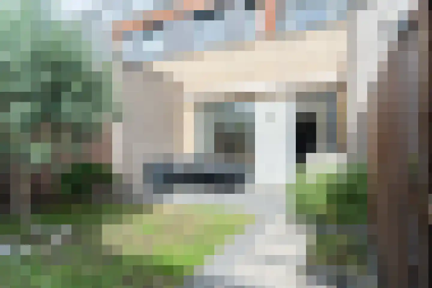 Colonnade 35 Hoofddorp thumbnail 31
