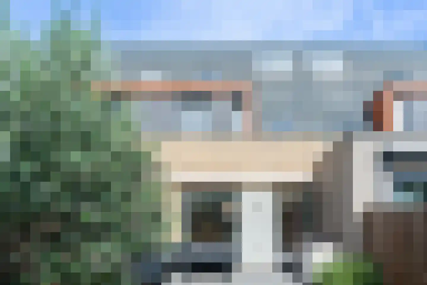 Colonnade 35 Hoofddorp thumbnail 32