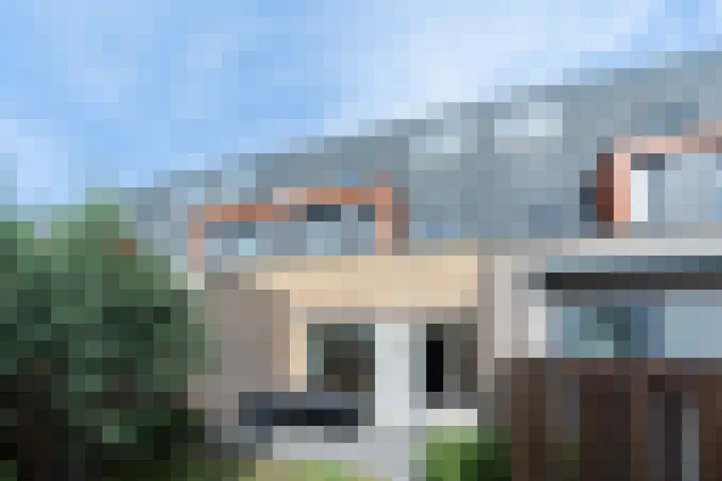 Colonnade 35 Hoofddorp thumbnail 33