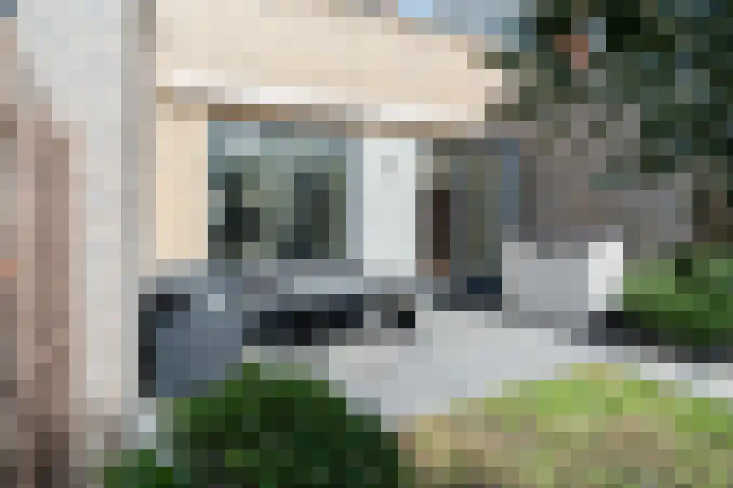 Colonnade 35 Hoofddorp thumbnail 34