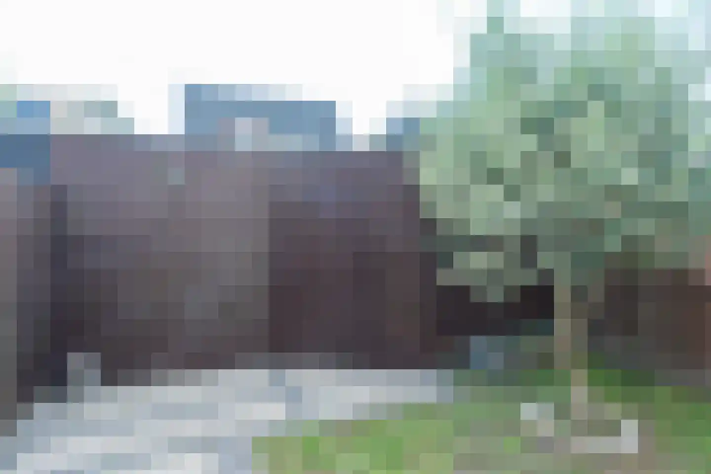 Colonnade 35 Hoofddorp thumbnail 35