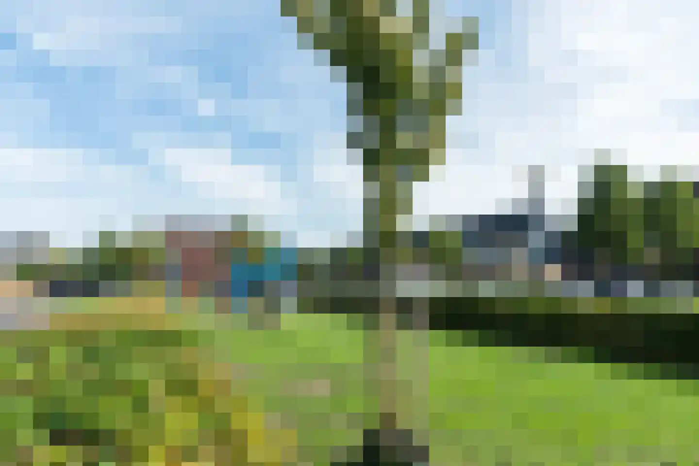 Colonnade 35 Hoofddorp thumbnail 37
