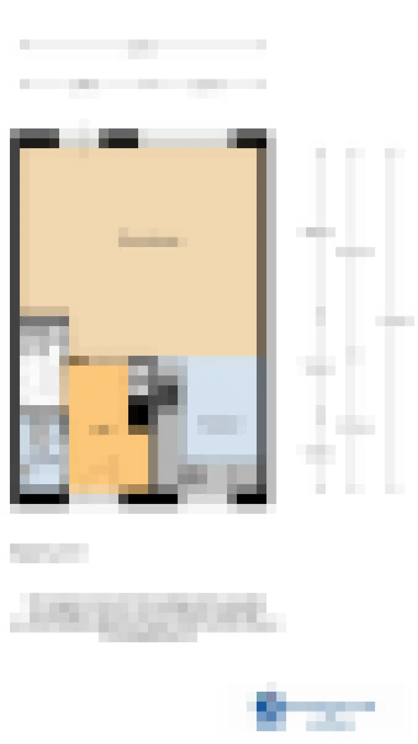 Colonnade 35 Hoofddorp thumbnail 38