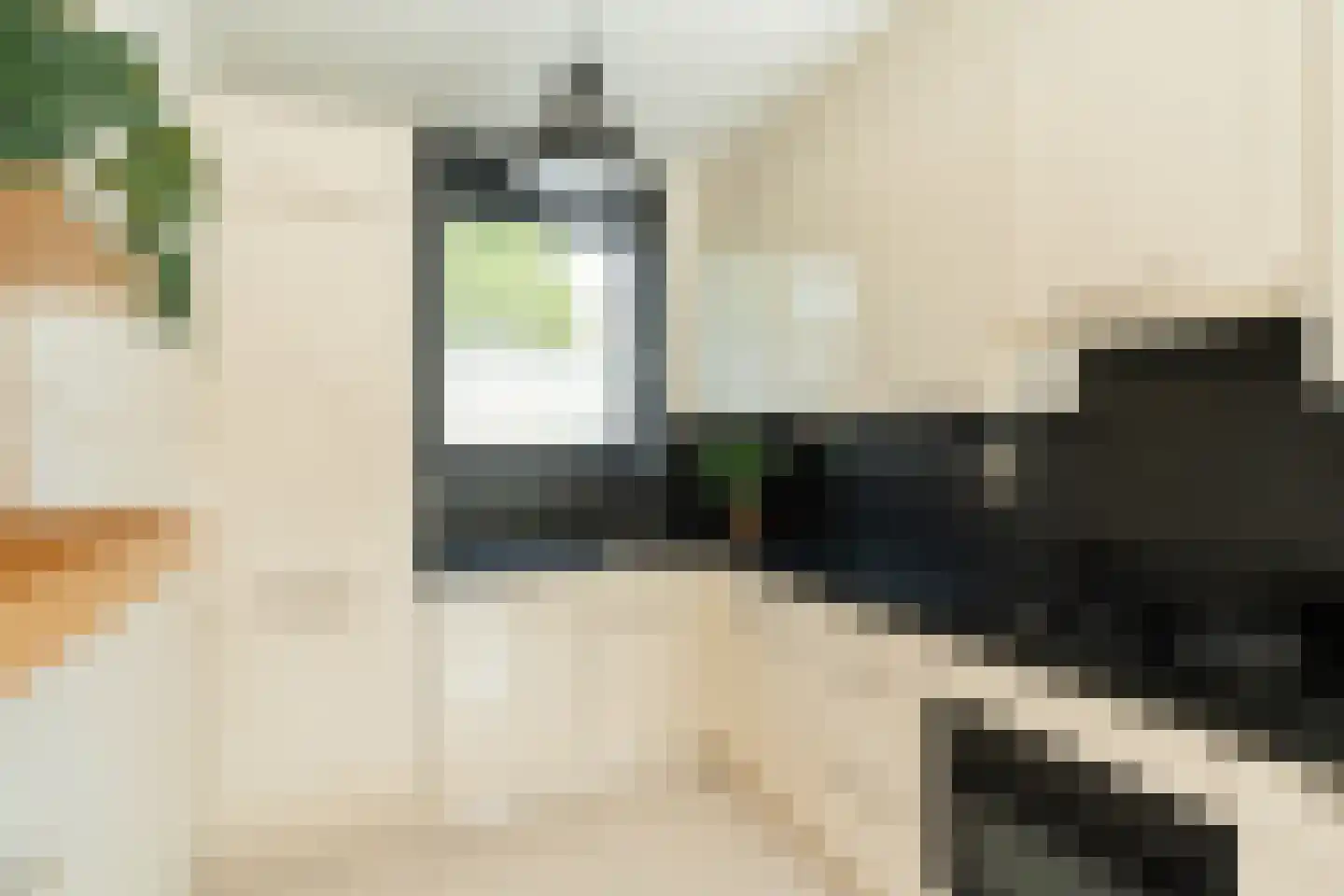 Colonnade 35 Hoofddorp thumbnail 4