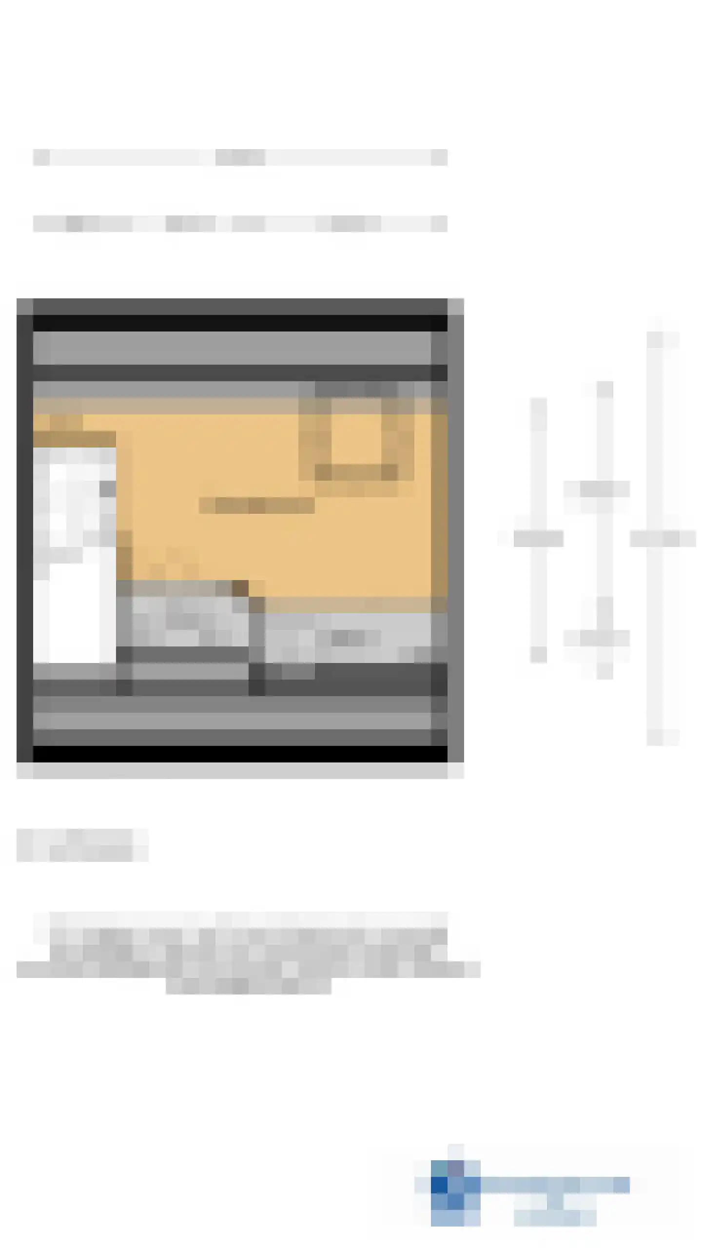 Colonnade 35 Hoofddorp thumbnail 40