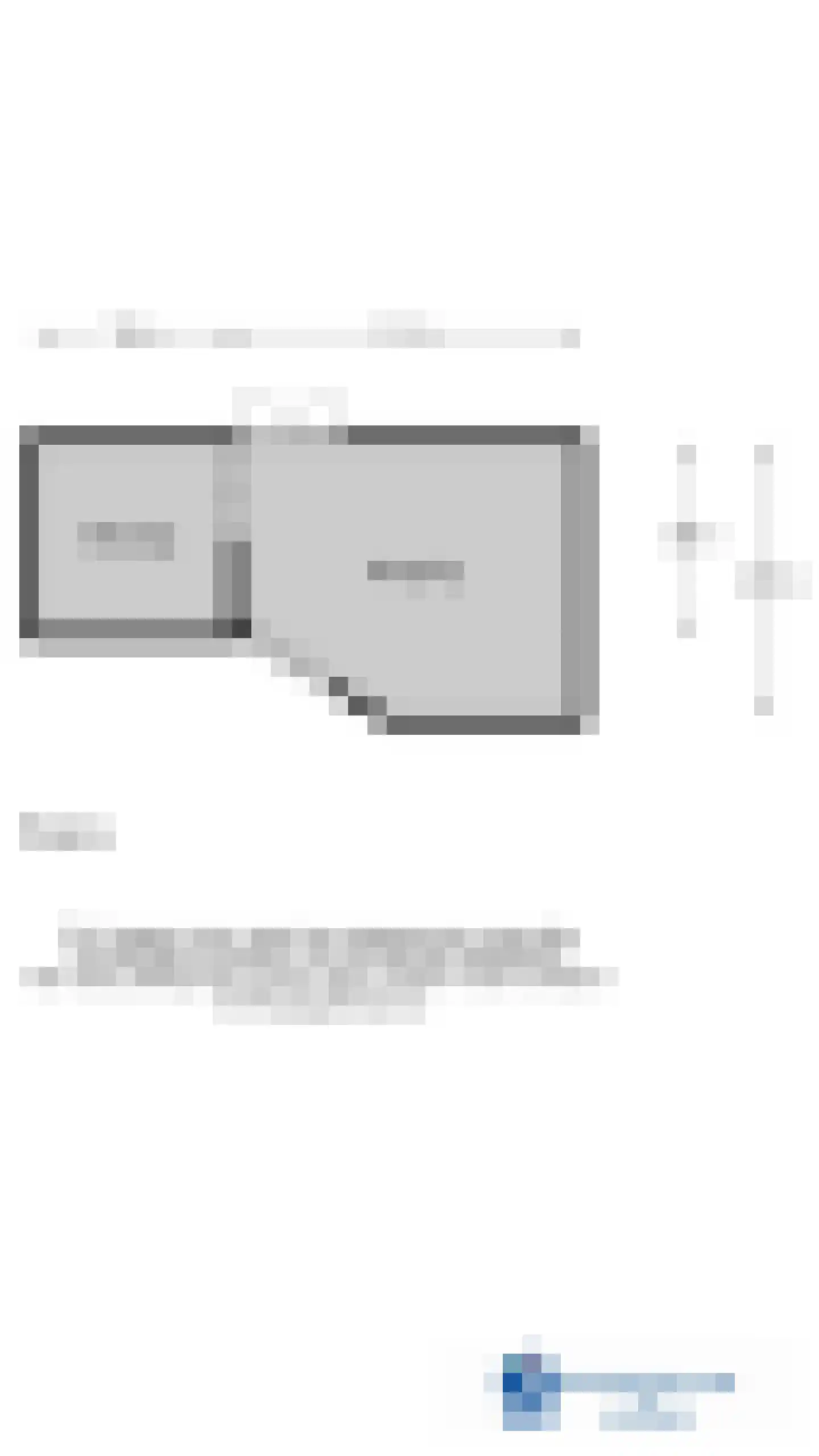 Colonnade 35 Hoofddorp thumbnail 41