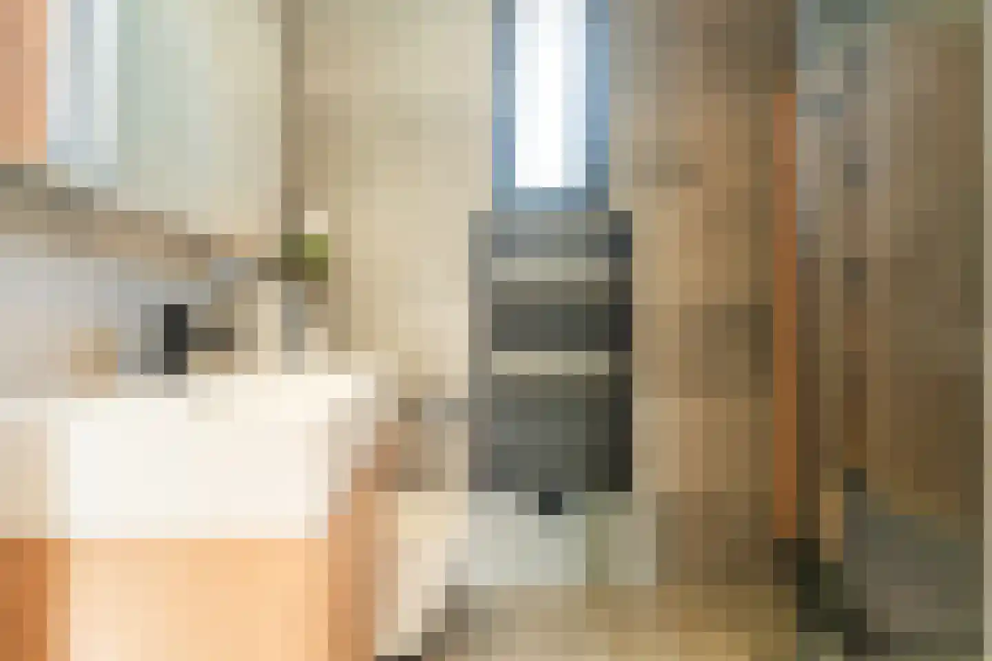 Colonnade 35 Hoofddorp thumbnail 5