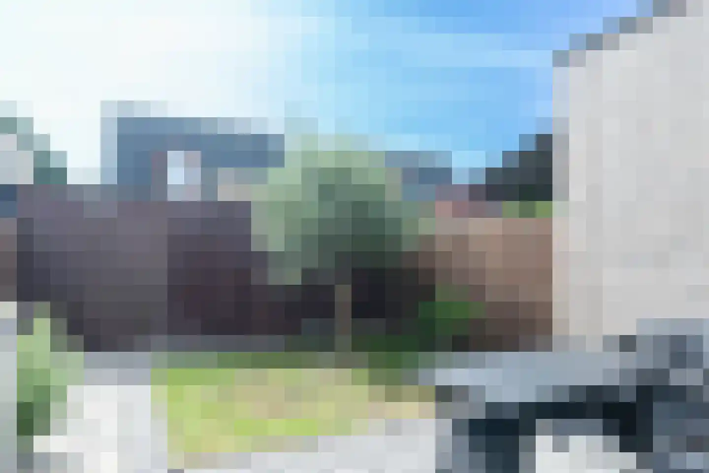 Colonnade 35 Hoofddorp thumbnail 6