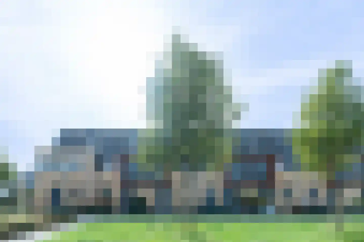 Colonnade 35 Hoofddorp thumbnail 7