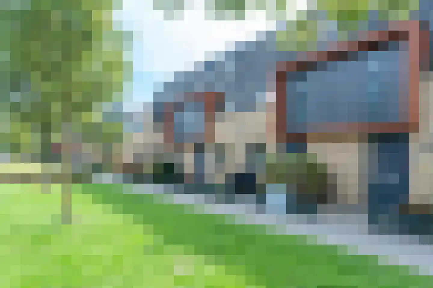 Colonnade 35 Hoofddorp thumbnail 8