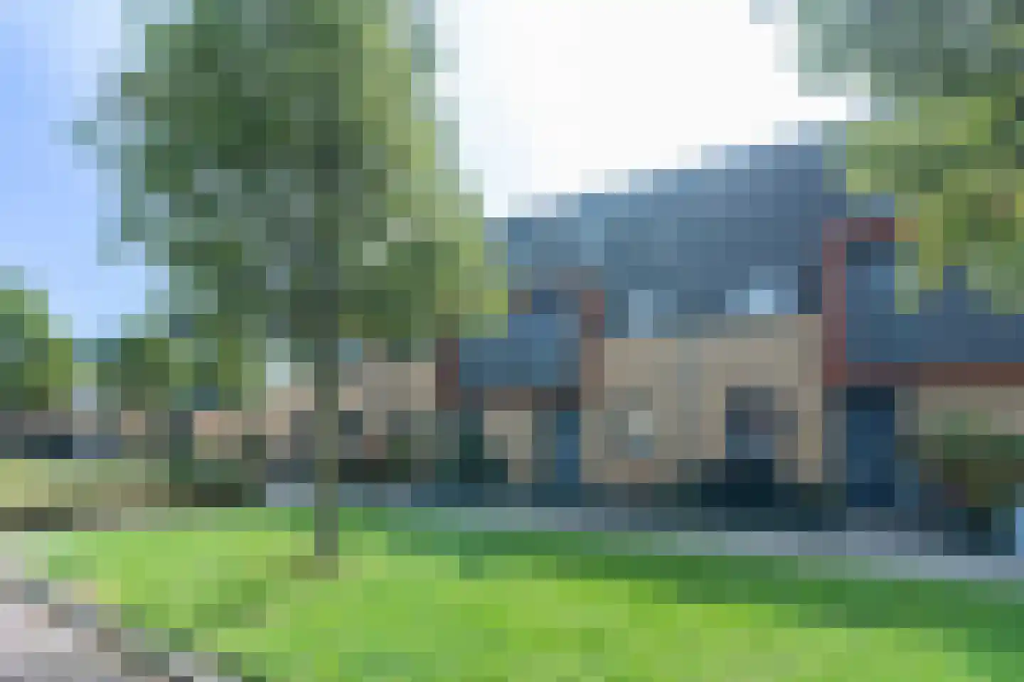 Colonnade 35 Hoofddorp thumbnail 9