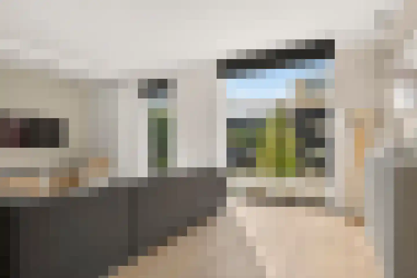 Colonnade 39 Hoofddorp thumbnail 10