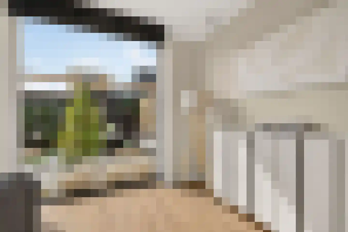 Colonnade 39 Hoofddorp thumbnail 11