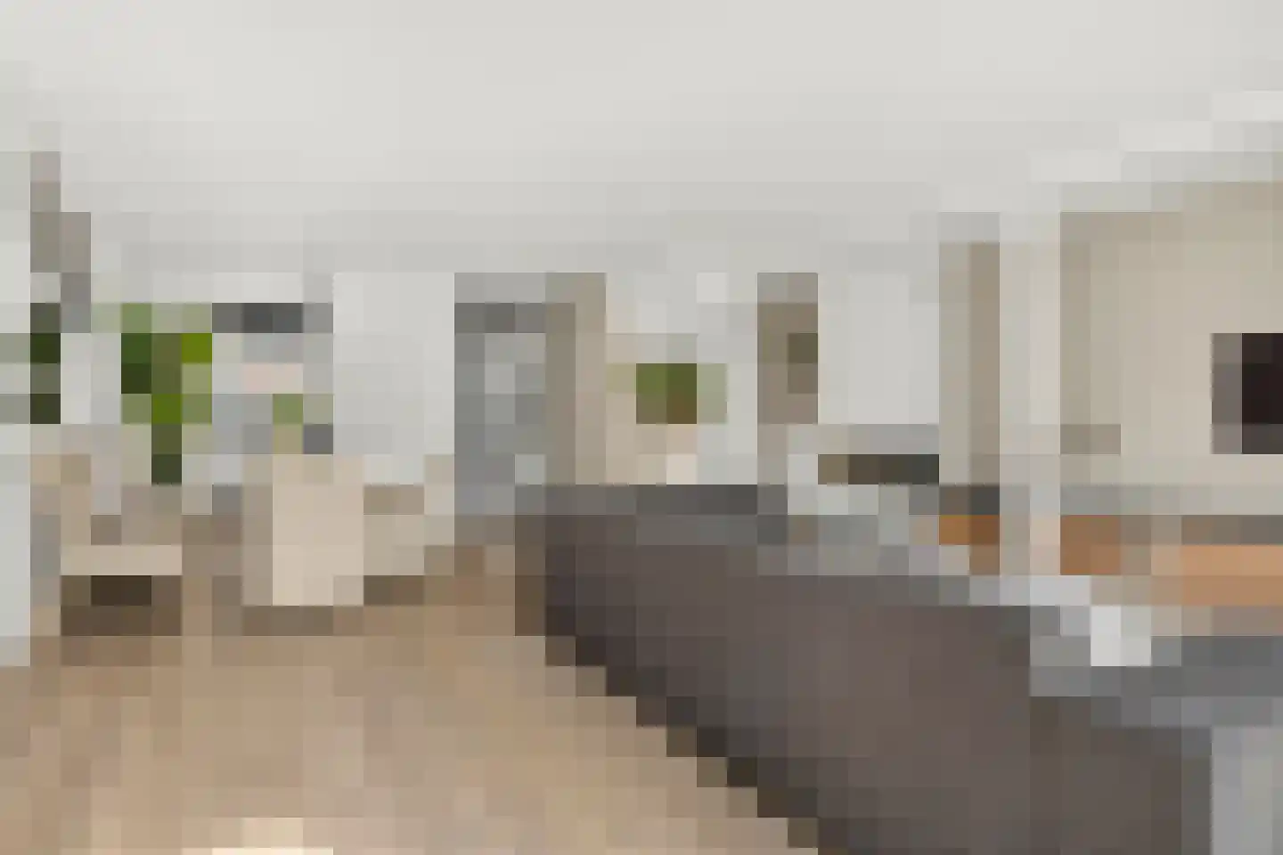 Colonnade 39 Hoofddorp thumbnail 12