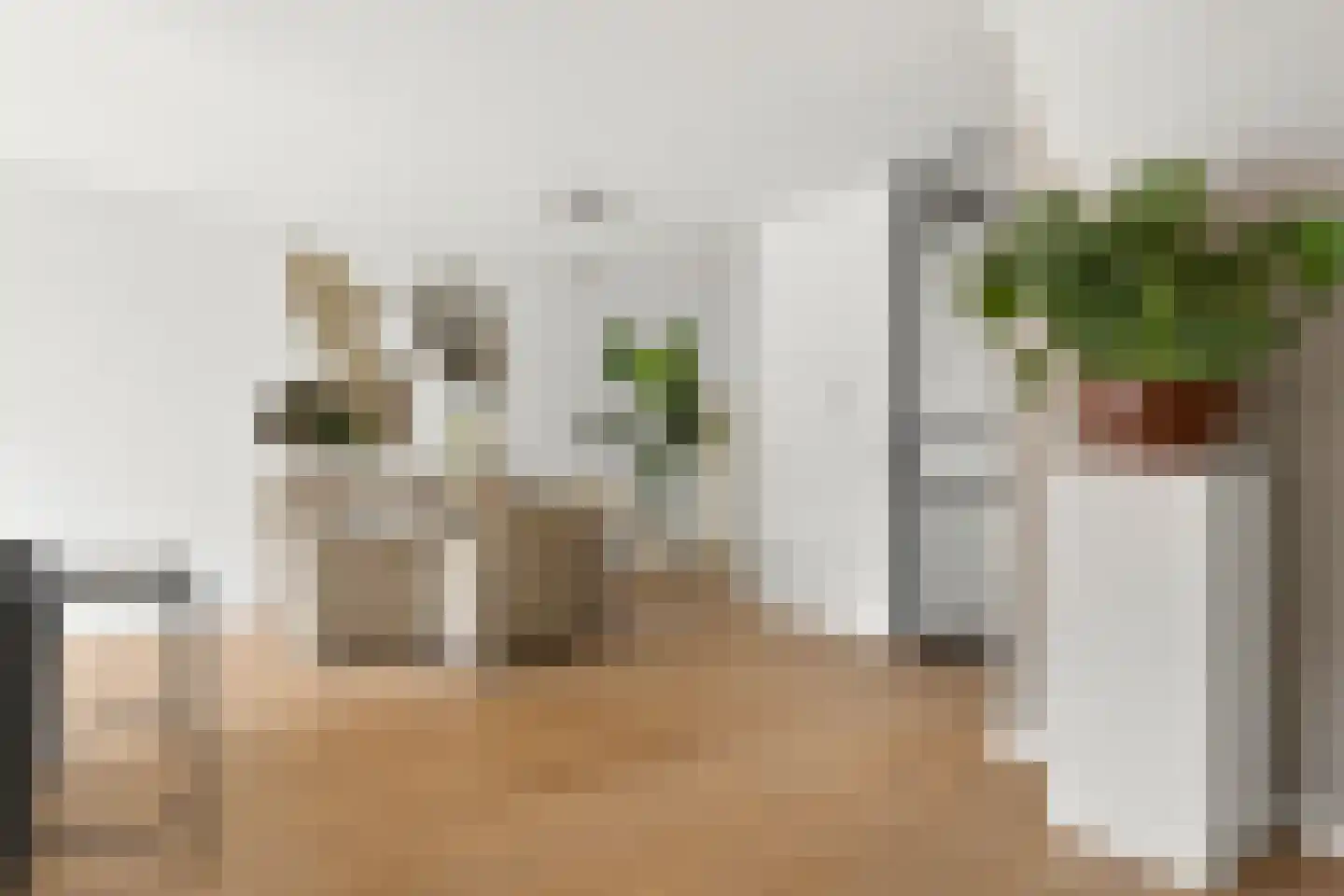Colonnade 39 Hoofddorp thumbnail 14