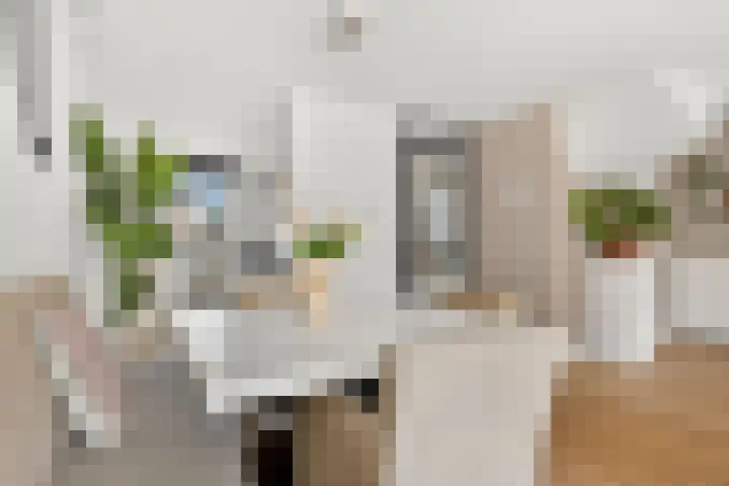 Colonnade 39 Hoofddorp thumbnail 16