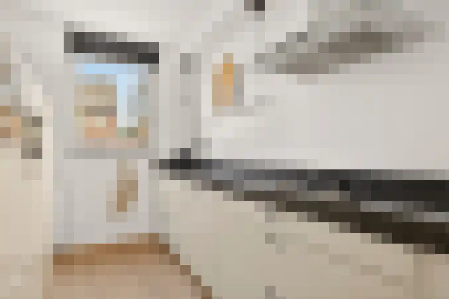 Colonnade 39 Hoofddorp thumbnail 17