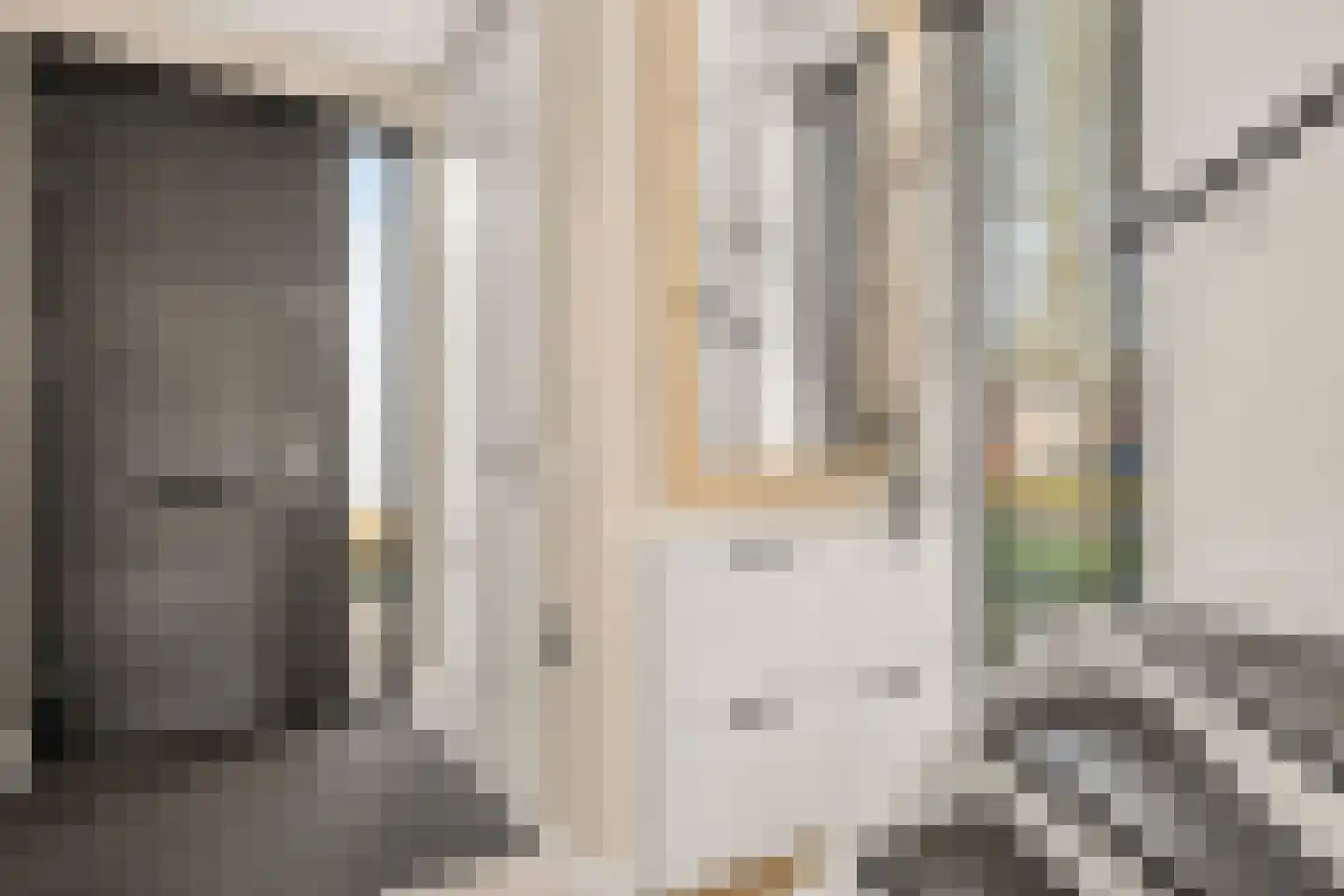 Colonnade 39 Hoofddorp thumbnail 20