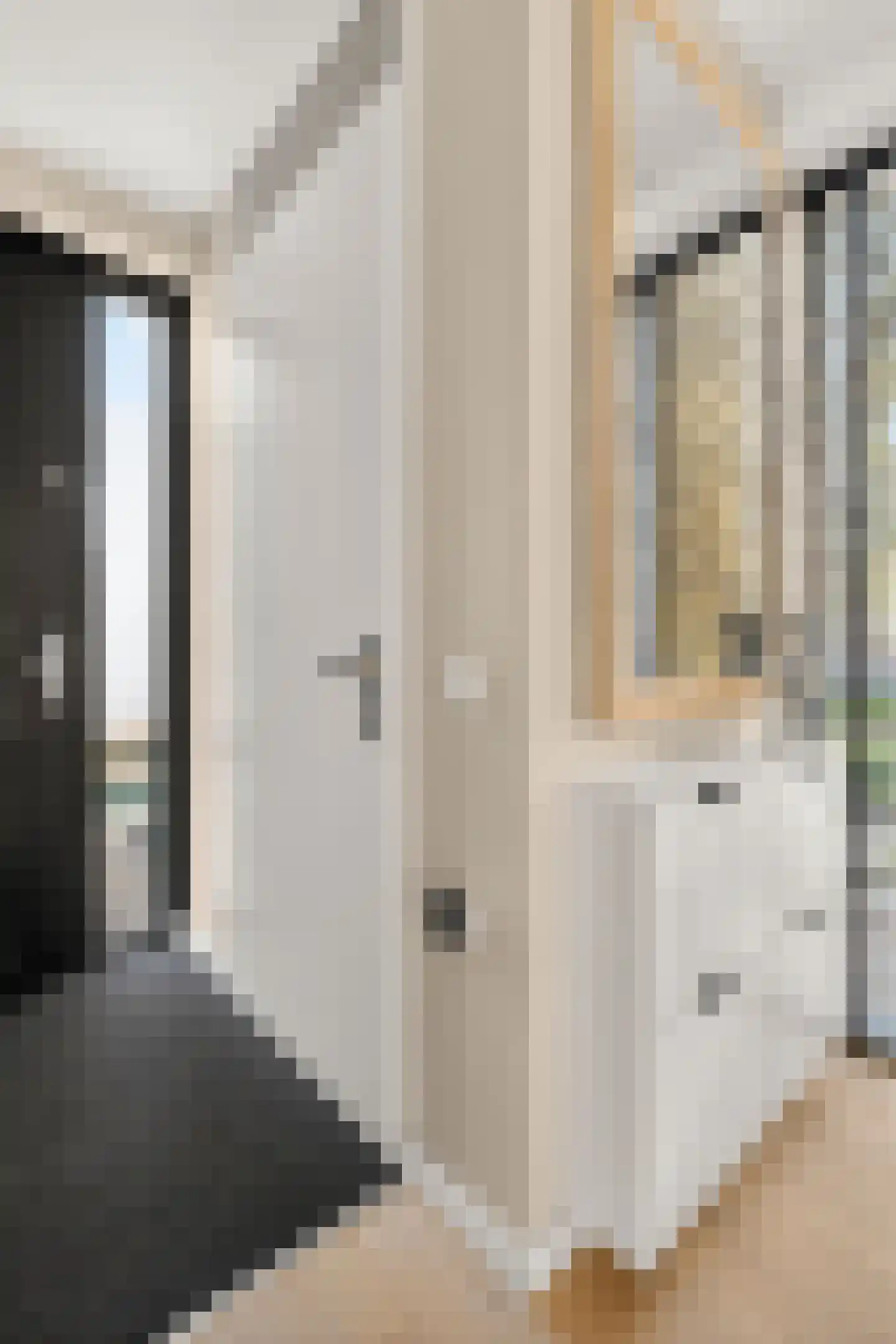 Colonnade 39 Hoofddorp thumbnail 21