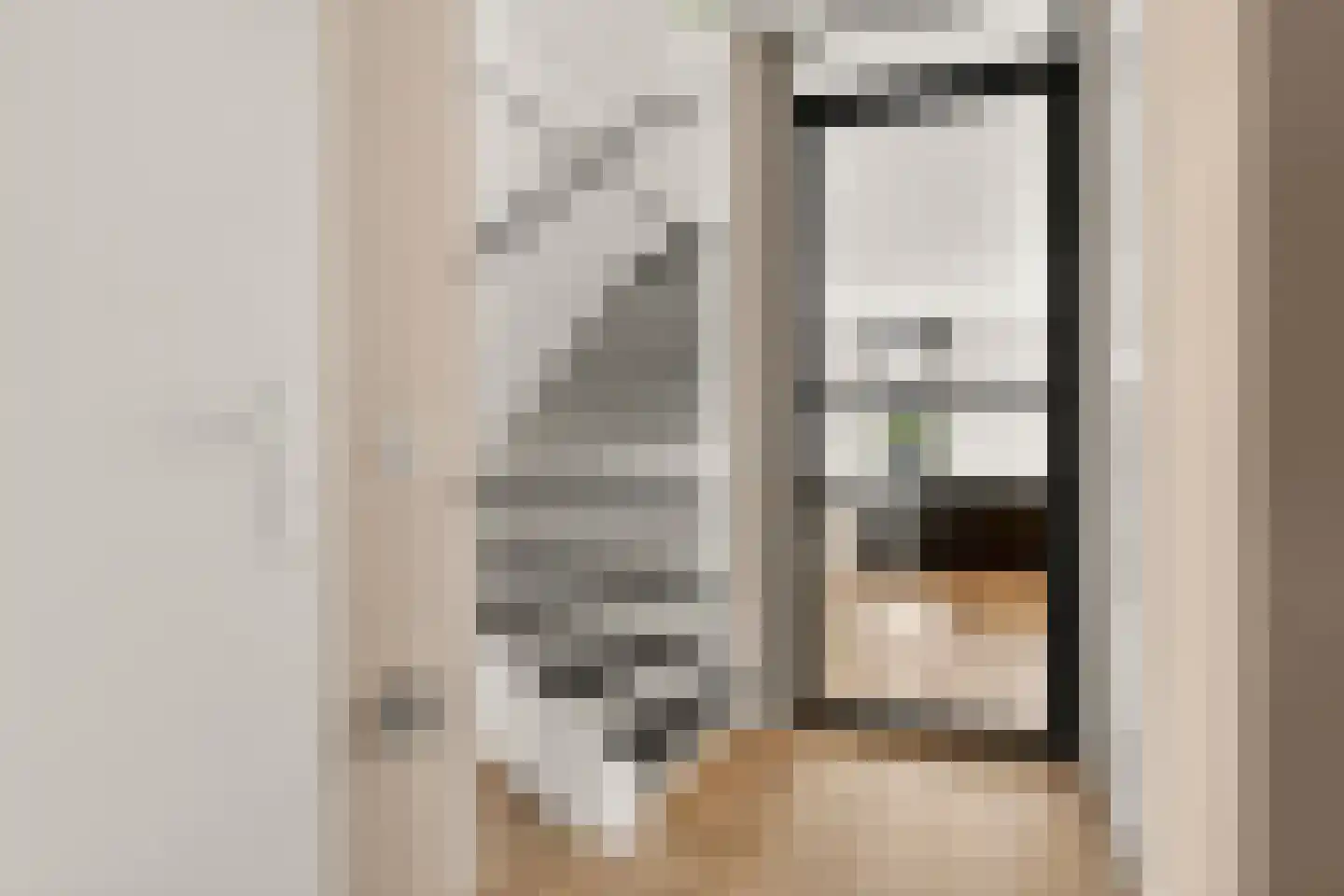 Colonnade 39 Hoofddorp thumbnail 24