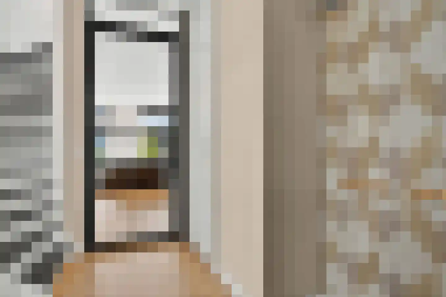 Colonnade 39 Hoofddorp thumbnail 25
