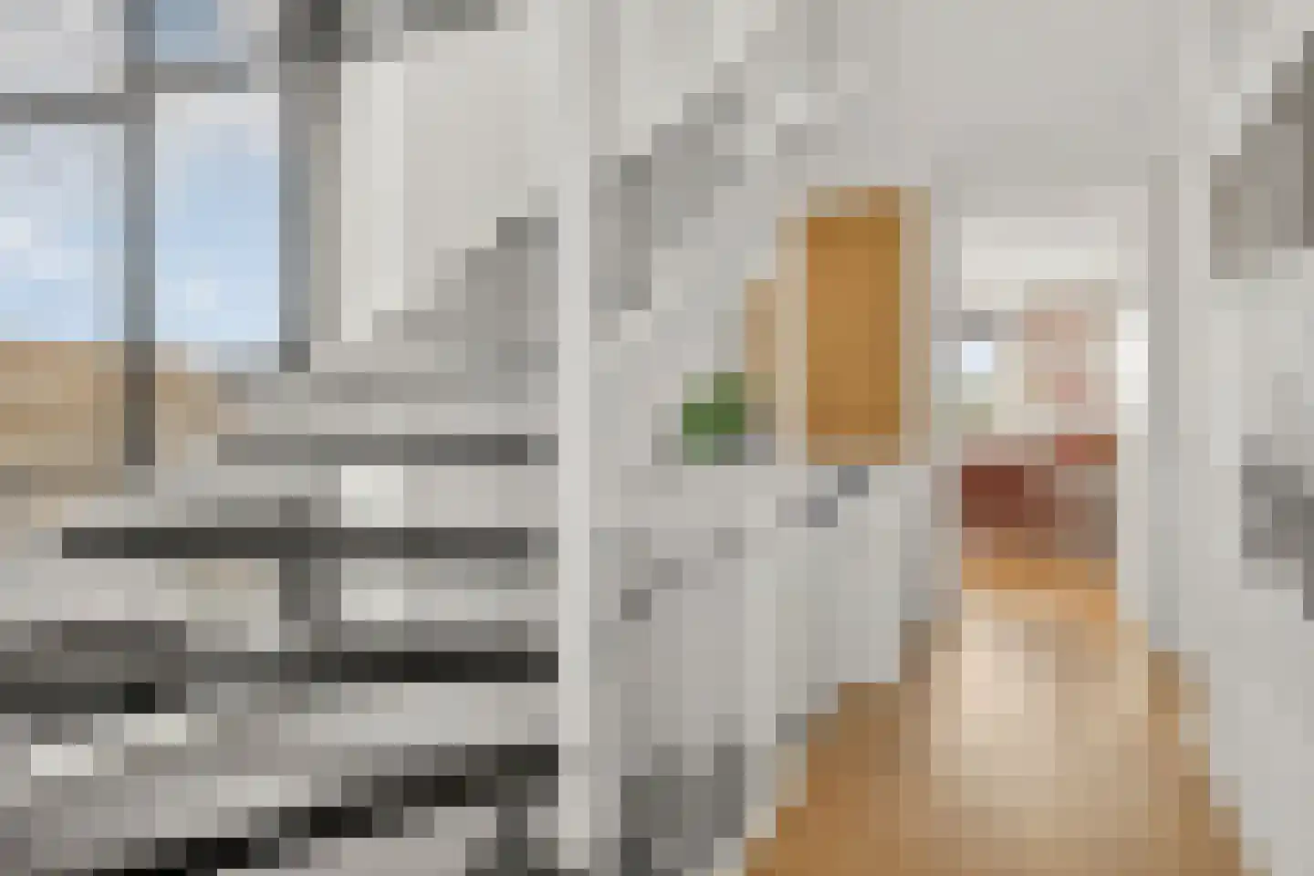 Colonnade 39 Hoofddorp thumbnail 26