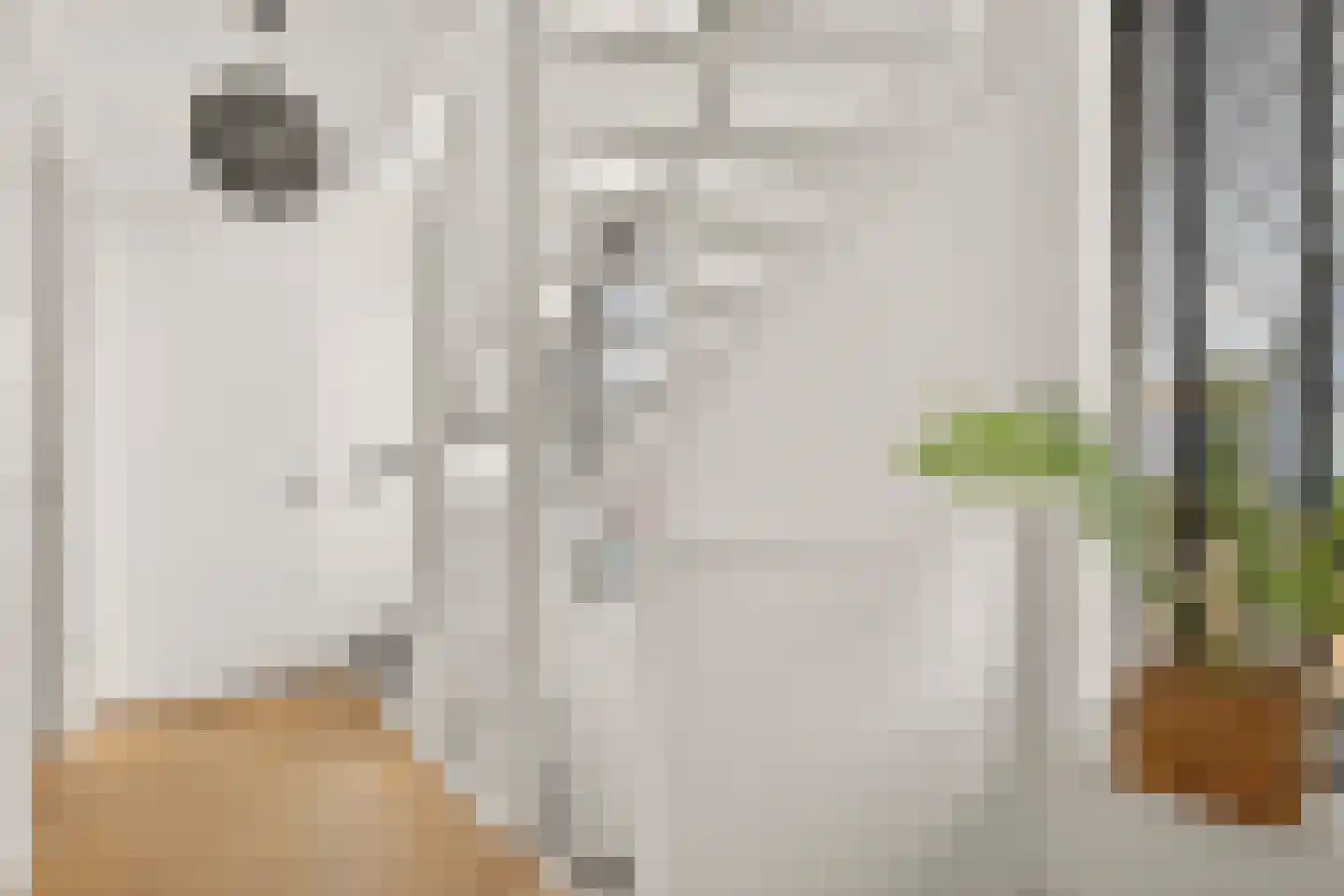 Colonnade 39 Hoofddorp thumbnail 27