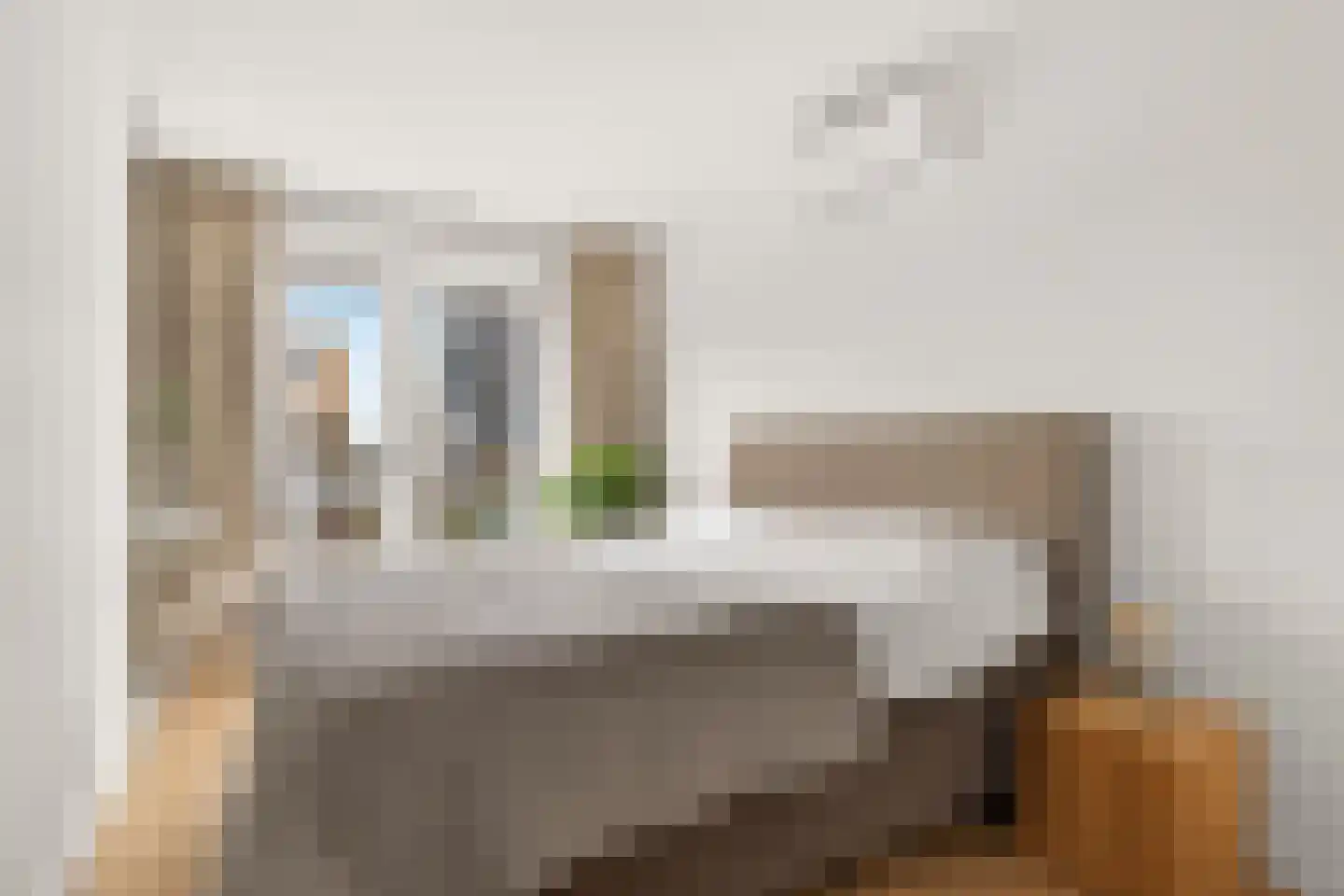 Colonnade 39 Hoofddorp thumbnail 28