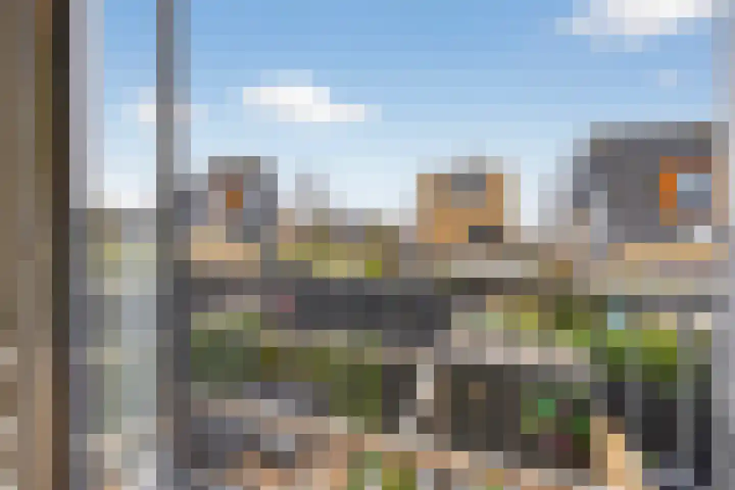 Colonnade 39 Hoofddorp thumbnail 30