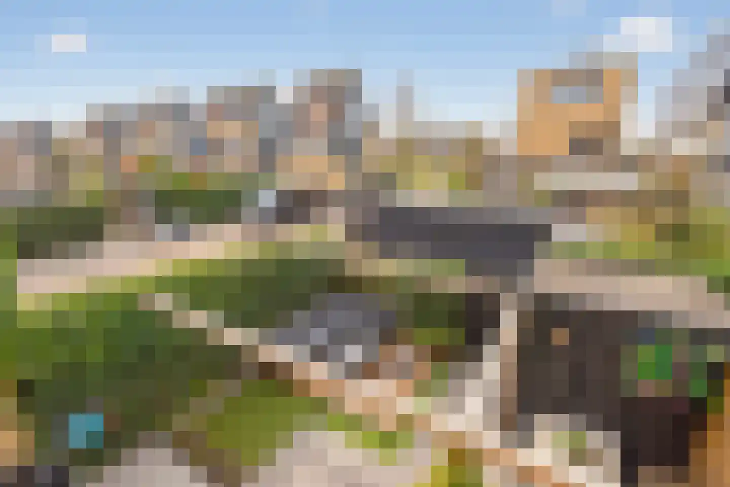 Colonnade 39 Hoofddorp thumbnail 31