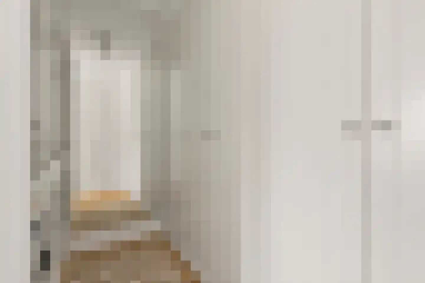 Colonnade 39 Hoofddorp thumbnail 32