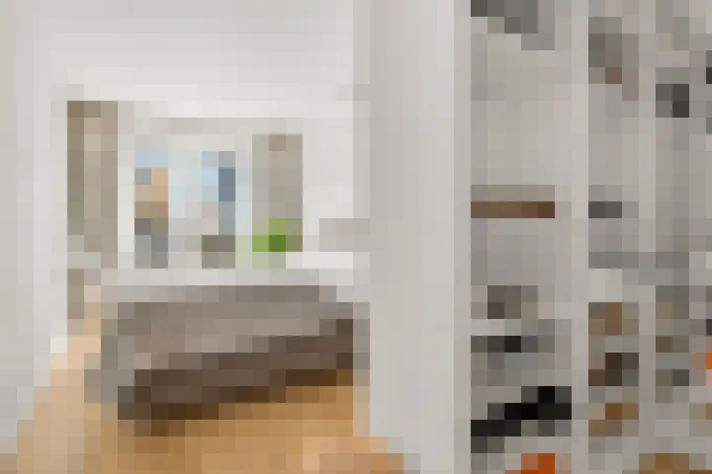 Colonnade 39 Hoofddorp thumbnail 33