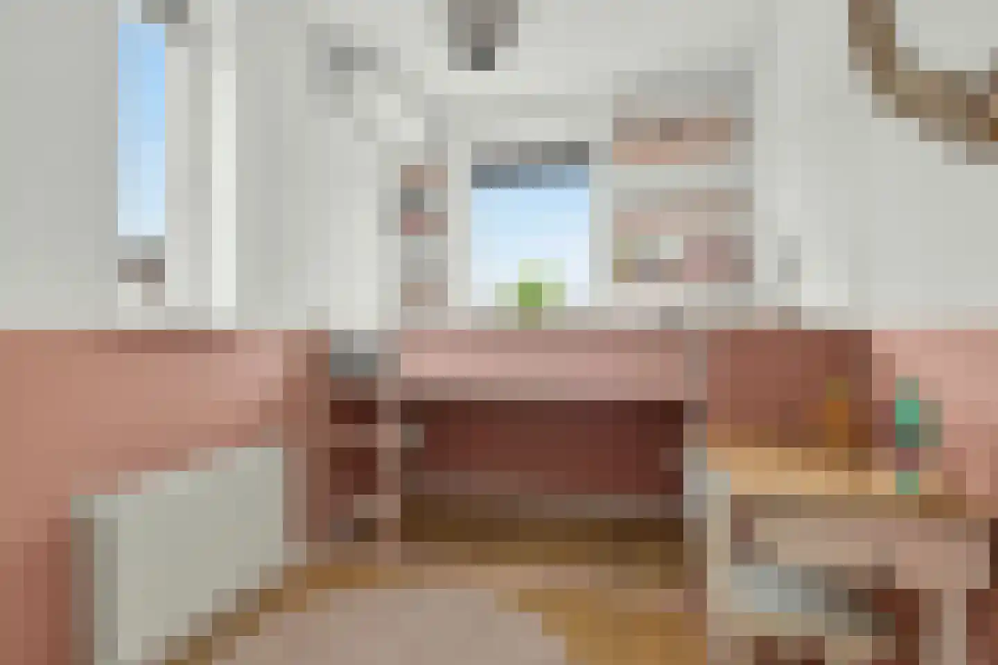 Colonnade 39 Hoofddorp thumbnail 35