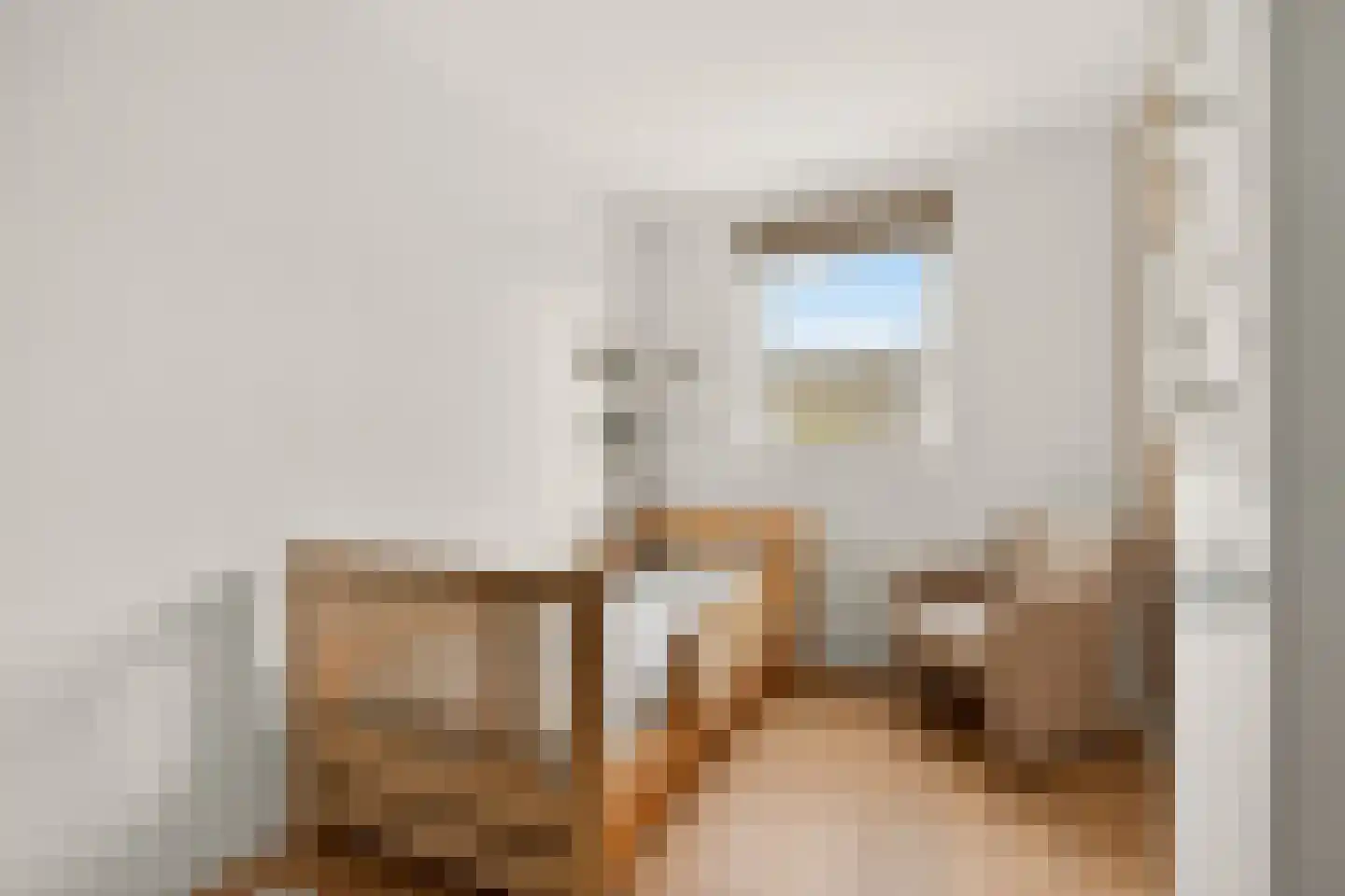 Colonnade 39 Hoofddorp thumbnail 38