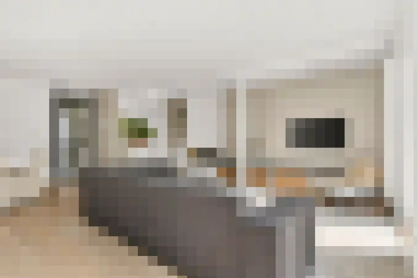 Colonnade 39 Hoofddorp thumbnail 4