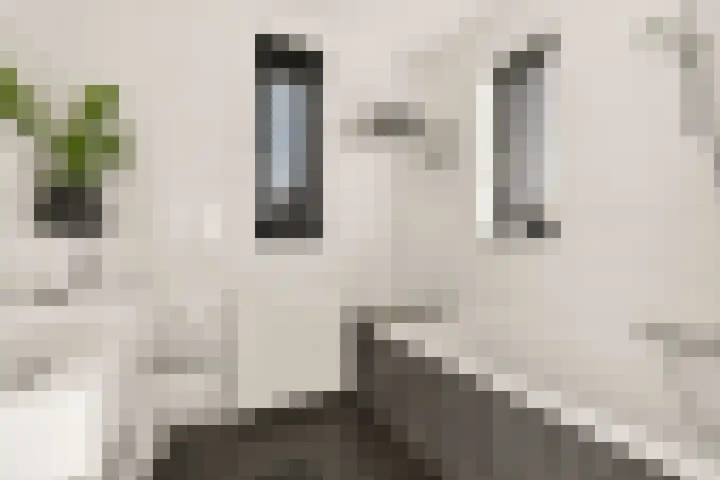 Colonnade 39 Hoofddorp thumbnail 40