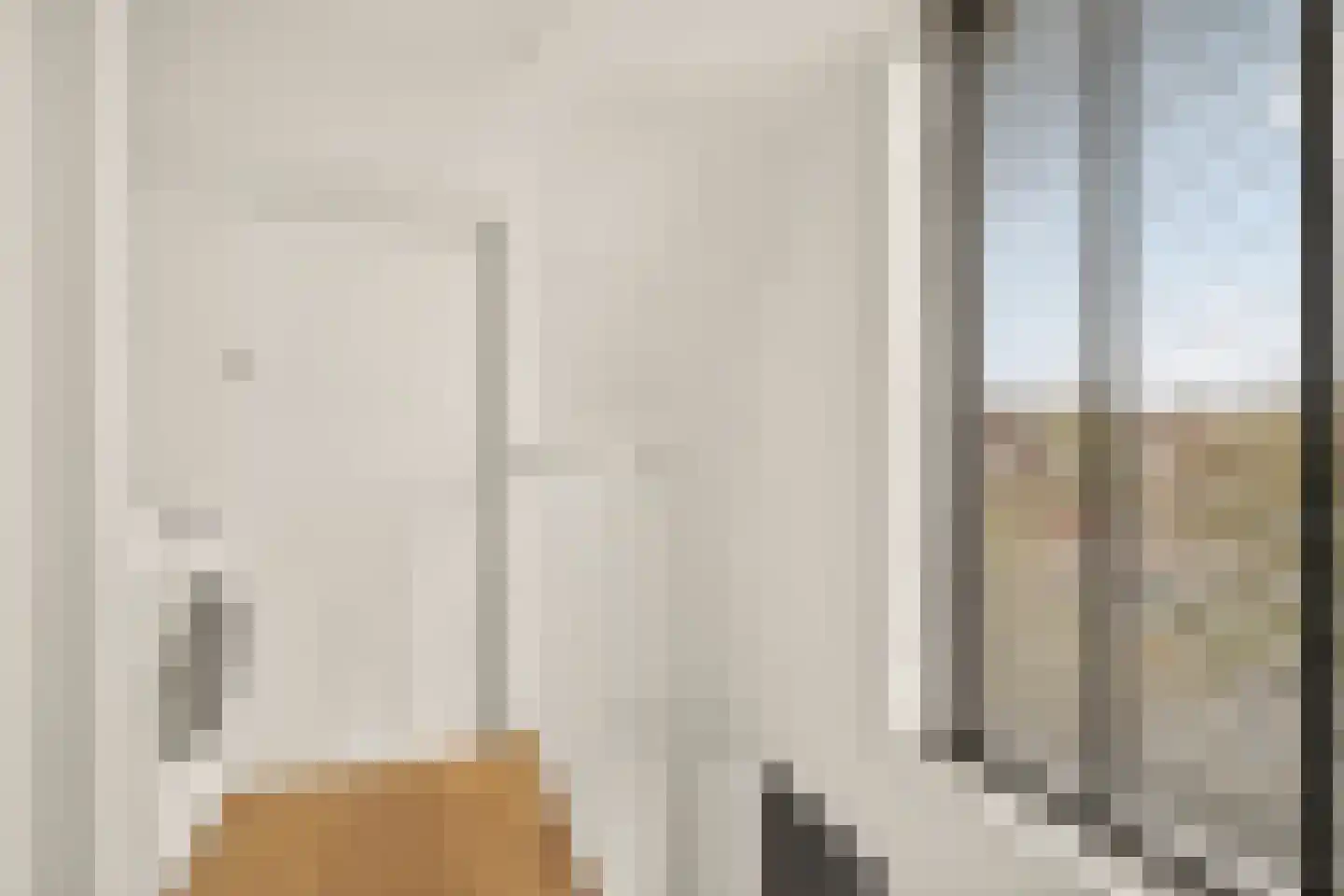 Colonnade 39 Hoofddorp thumbnail 43
