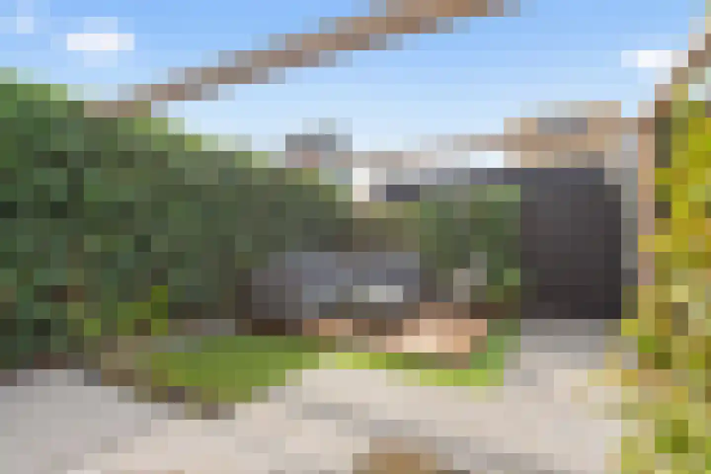 Colonnade 39 Hoofddorp thumbnail 47