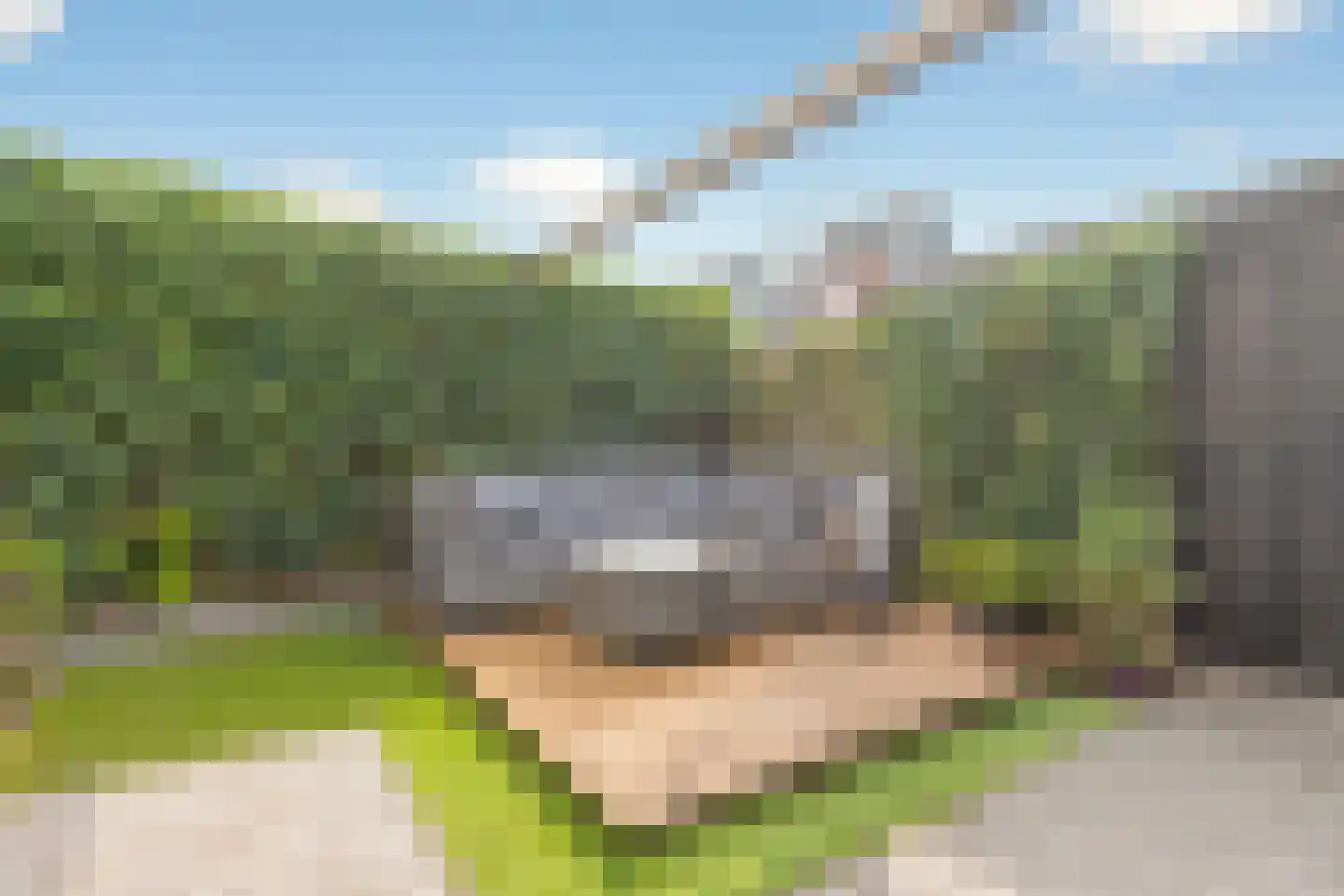Colonnade 39 Hoofddorp thumbnail 48